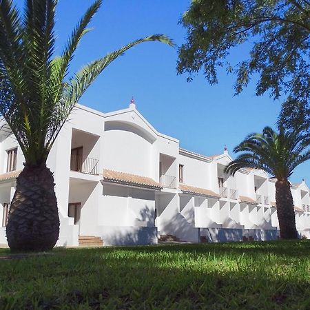 Hotel La Parra เฮเรซ เด ลาฟรอนเตรา ภายนอก รูปภาพ